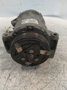 MTD-513933-1