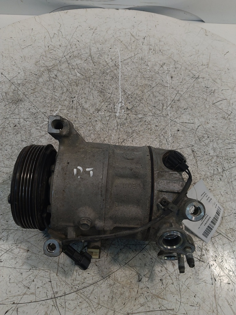 MTD-513933-2
