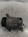 MTD-513933-2