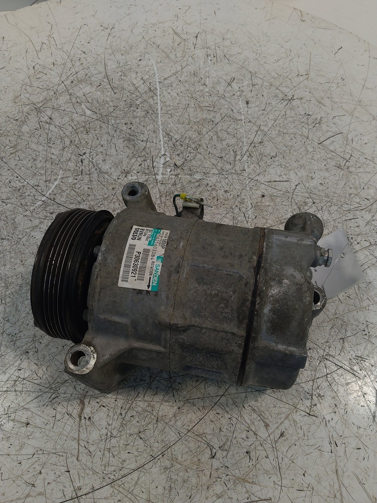 MTD-513933-3