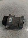 MTD-513933-3