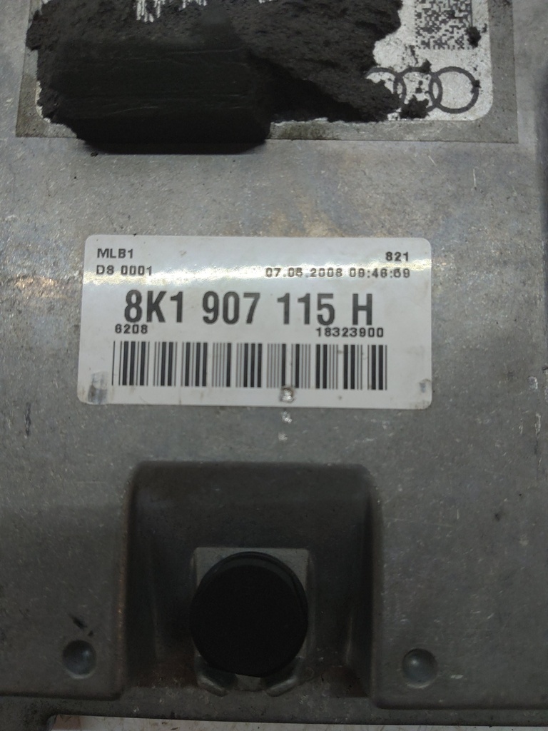 MTD-519114-1