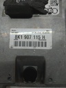 MTD-519114-1
