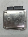 MTD-519114-2