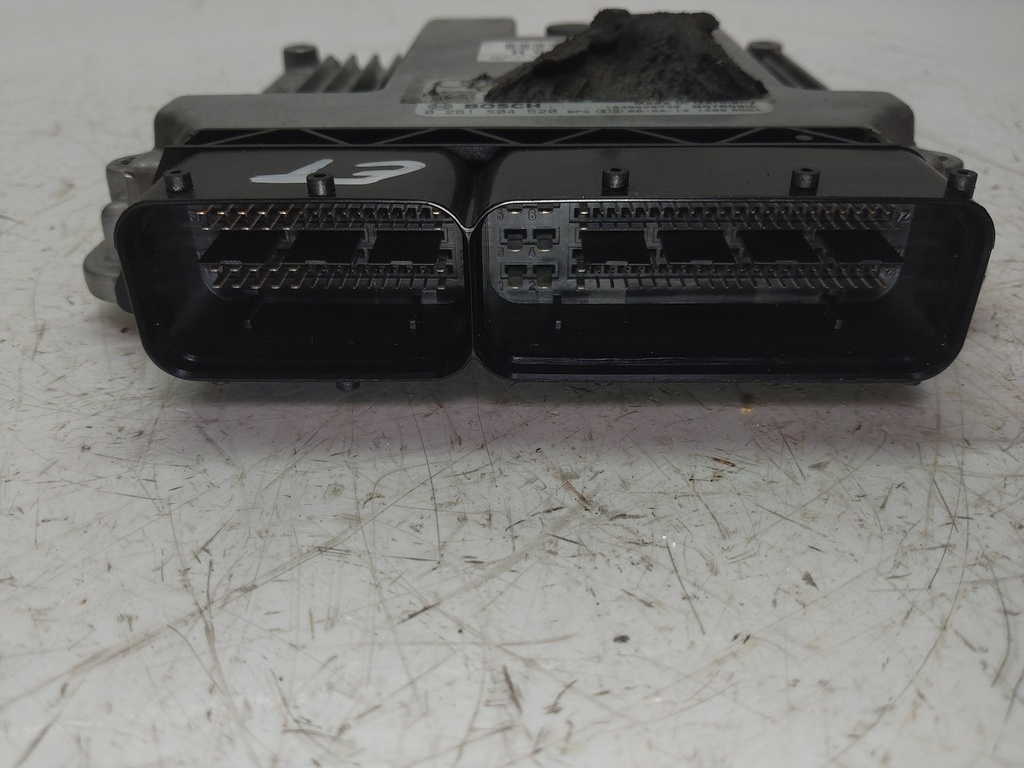 MTD-519114-3