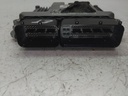 MTD-519114-3