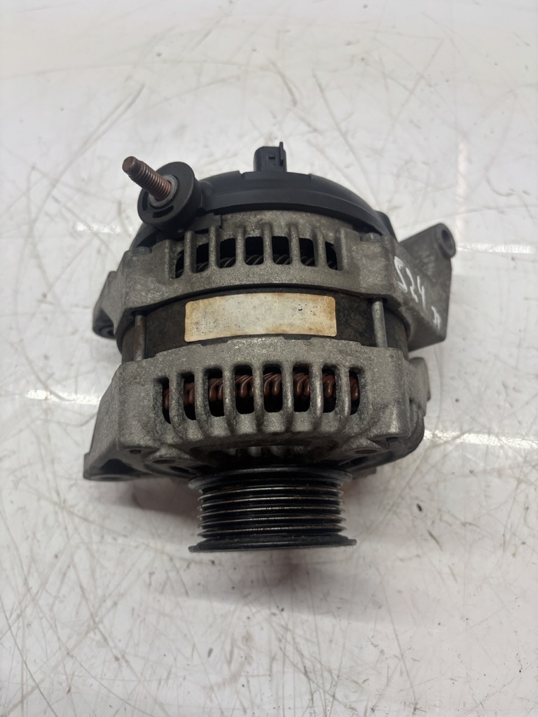 MTD-490507-1