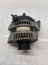 MTD-490507-1