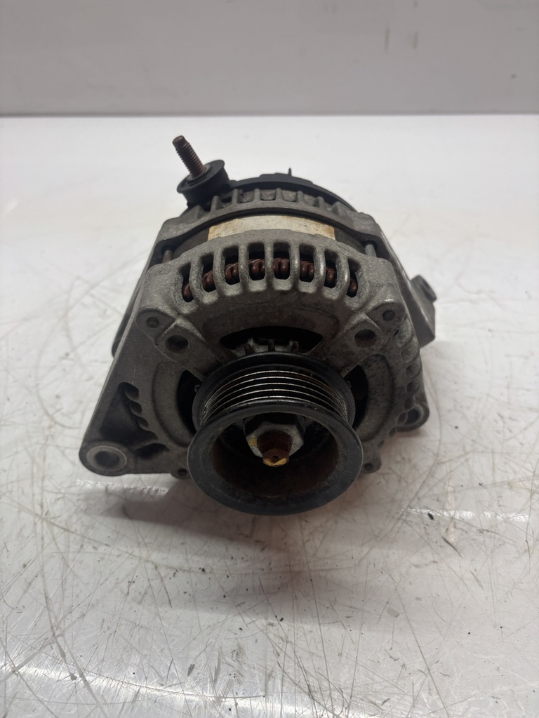 MTD-490507-2