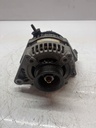 MTD-490507-2