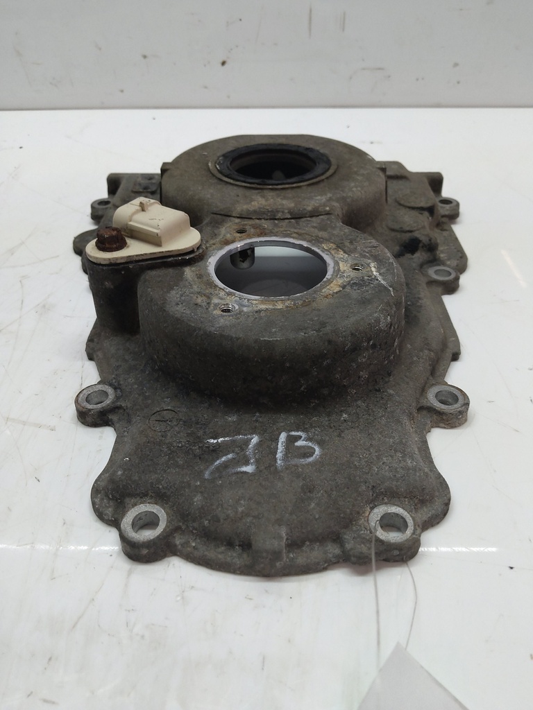 MTD-521378-1