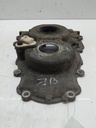 MTD-521378-1