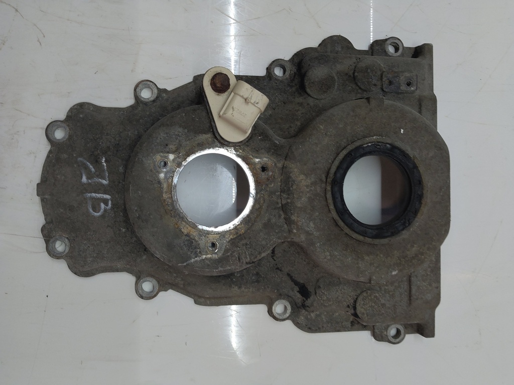 MTD-521378-2