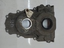 MTD-521378-2