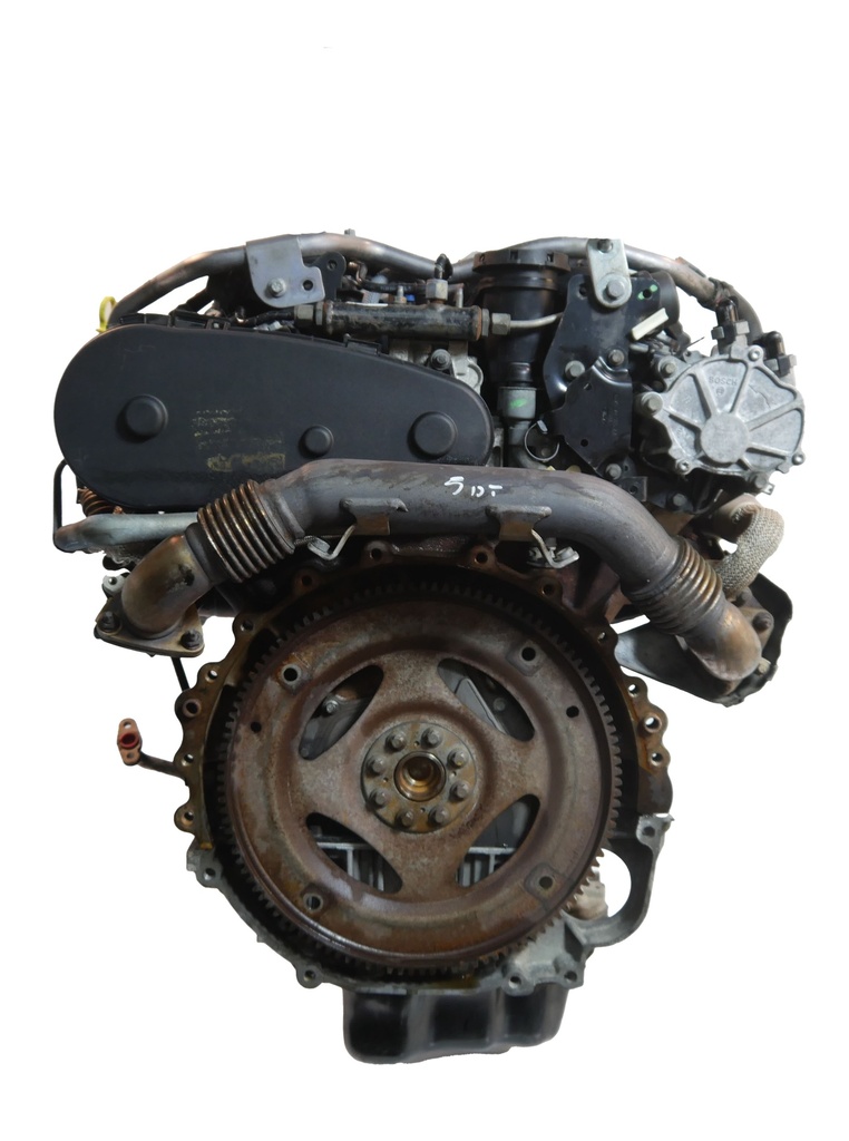 MTD-483618-2
