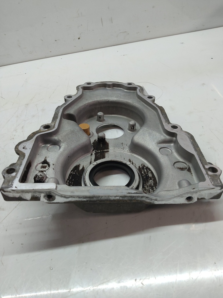 MTD-521378-3