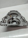 MTD-521378-3