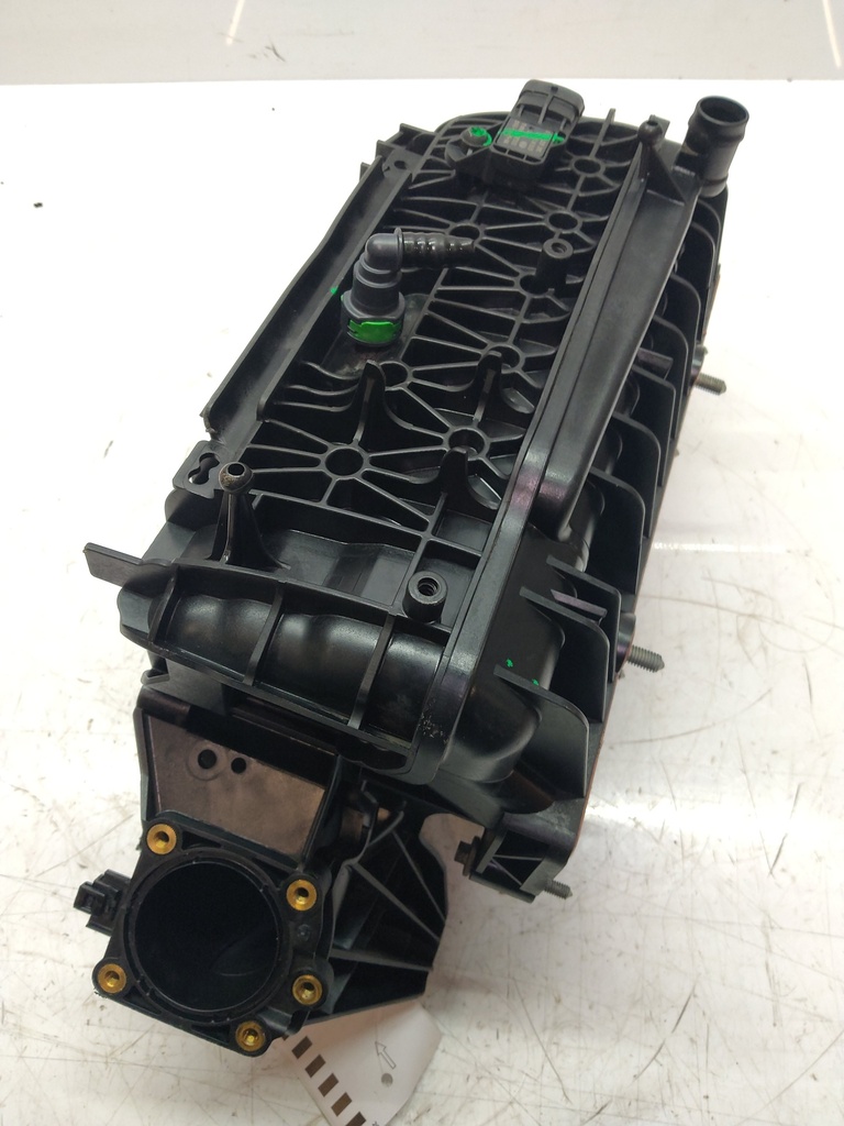 MTD-512425-1