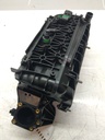MTD-512425-1