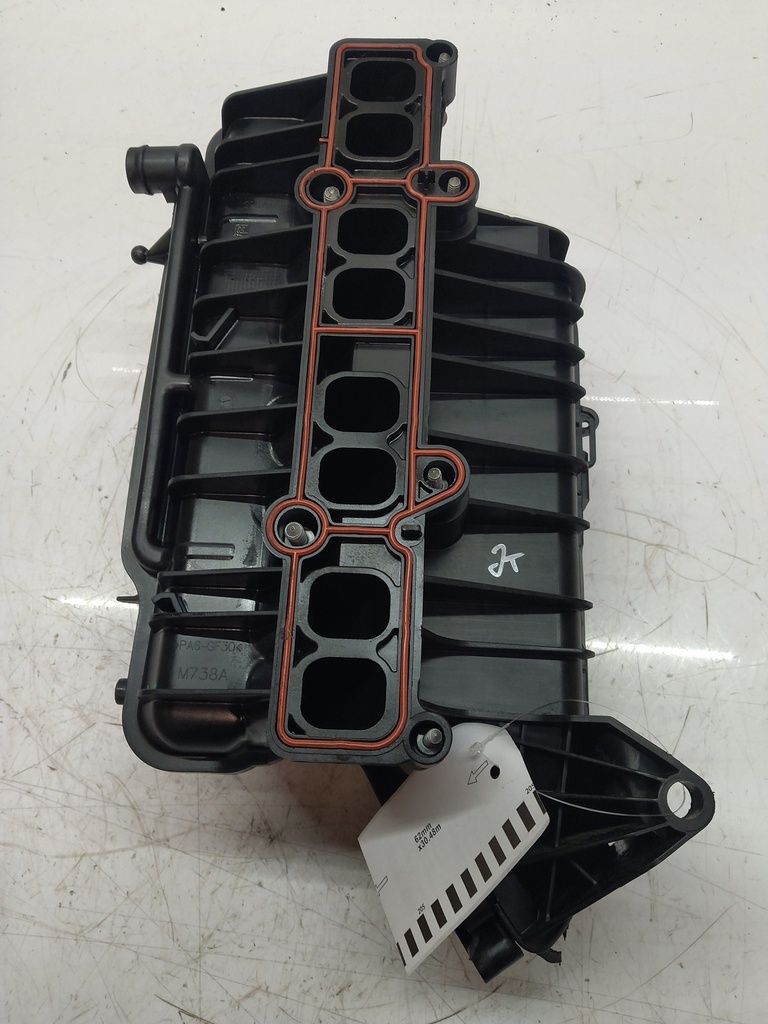 MTD-512425-2
