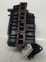 MTD-512425-2