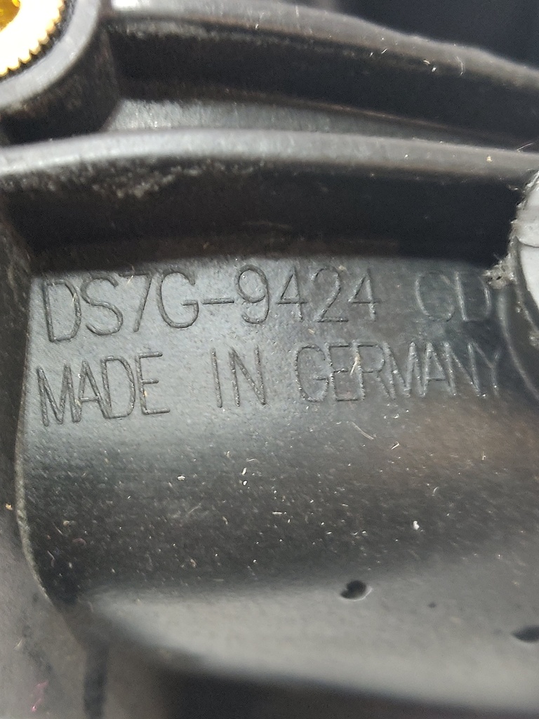 MTD-512425-3
