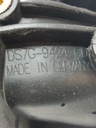 MTD-512425-3