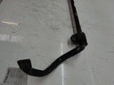 MTD-514708-2