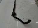 MTD-514708-3