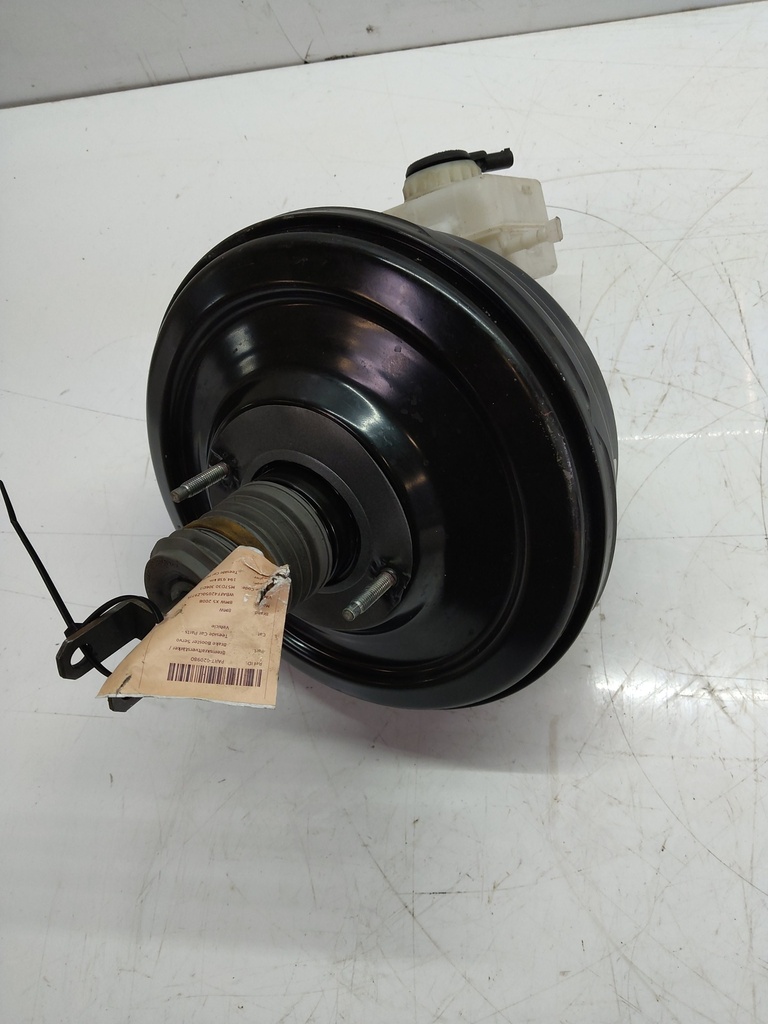 MTD-514469-1