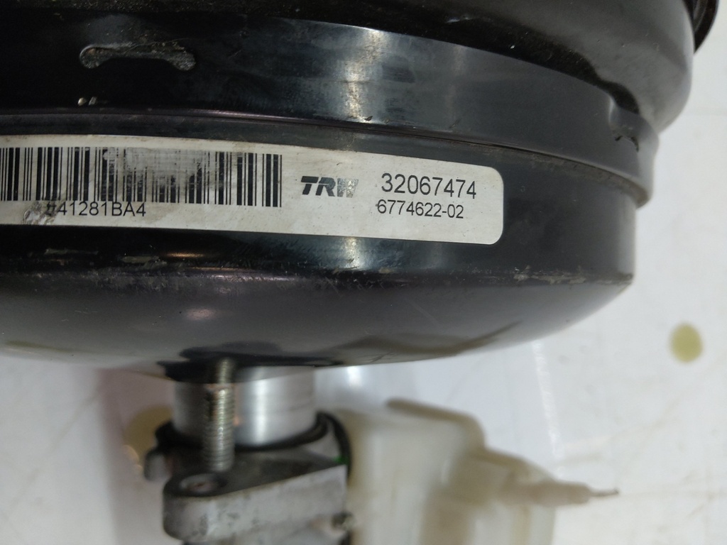 MTD-514469-2