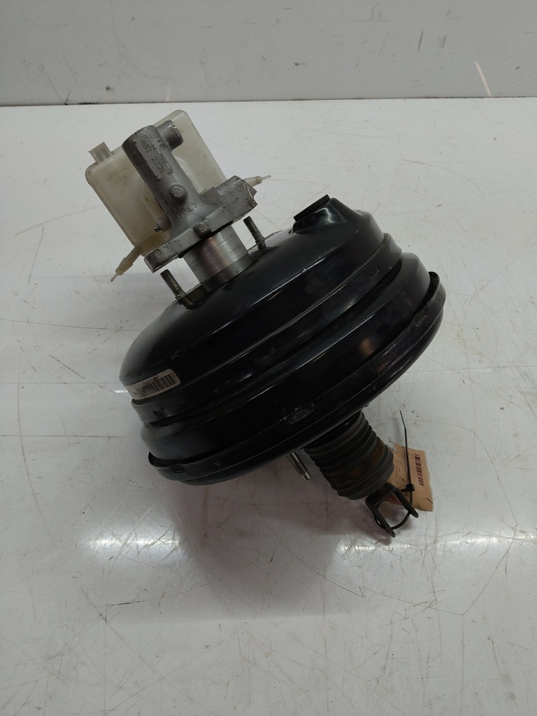 MTD-514469-3