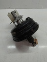 MTD-514469-3