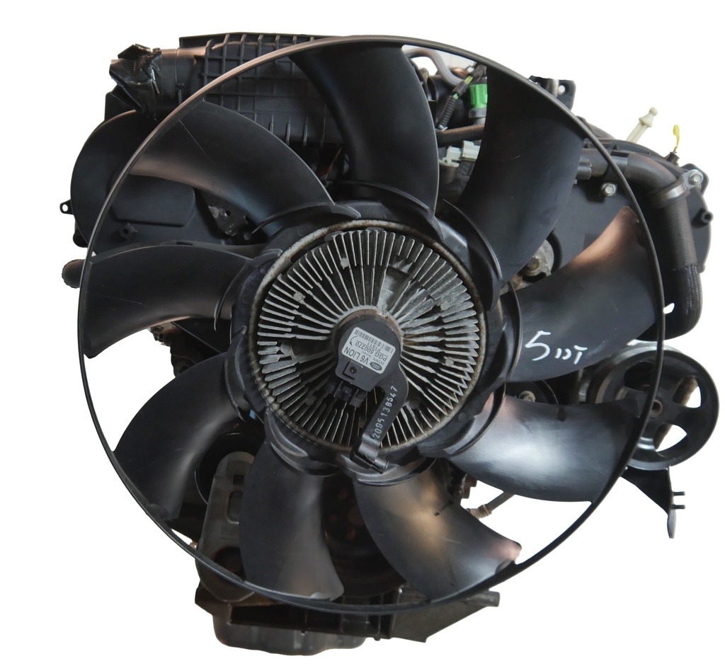 MTD-483618-3
