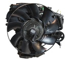 MTD-483618-3