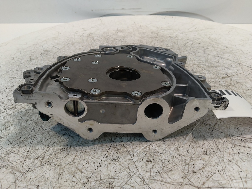 MTD-512961-1