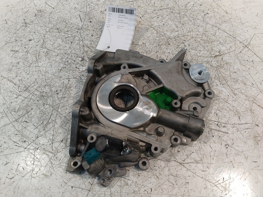 MTD-512961-3