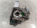 MTD-512961-3