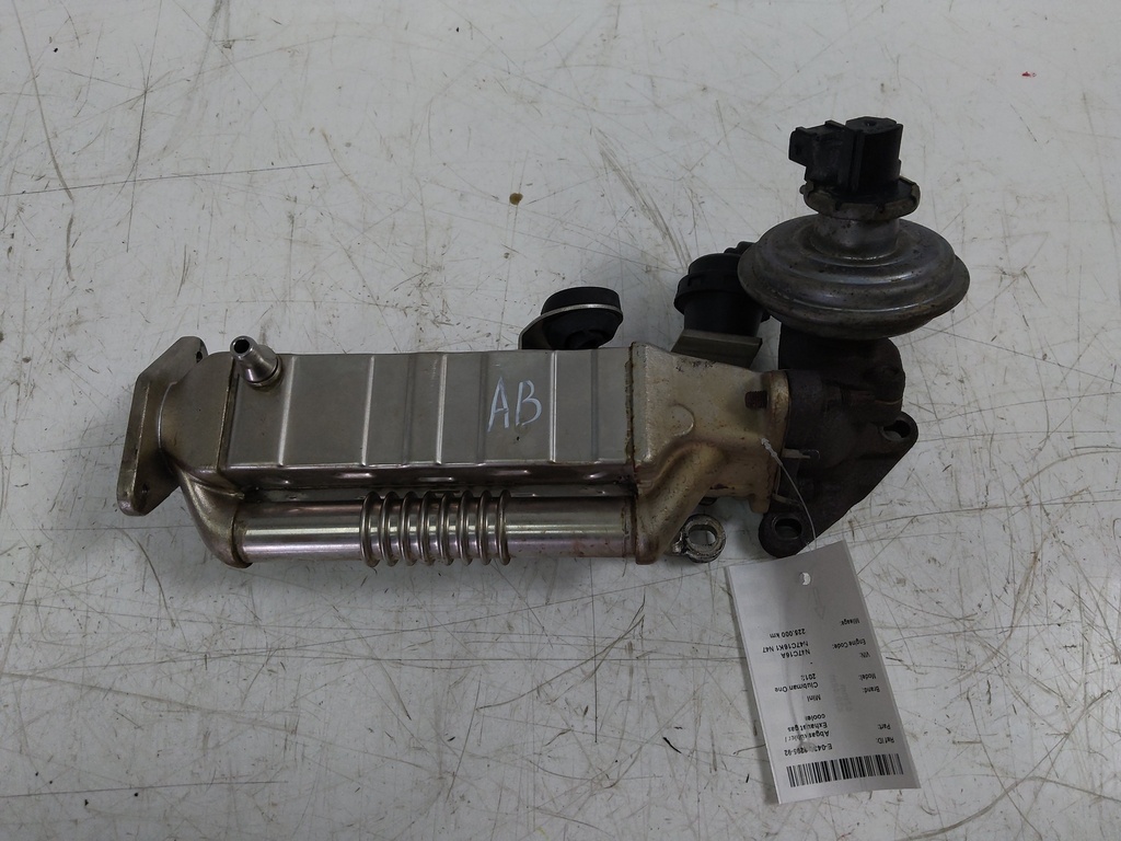 MTD-514843-1