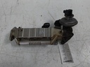 MTD-514843-1