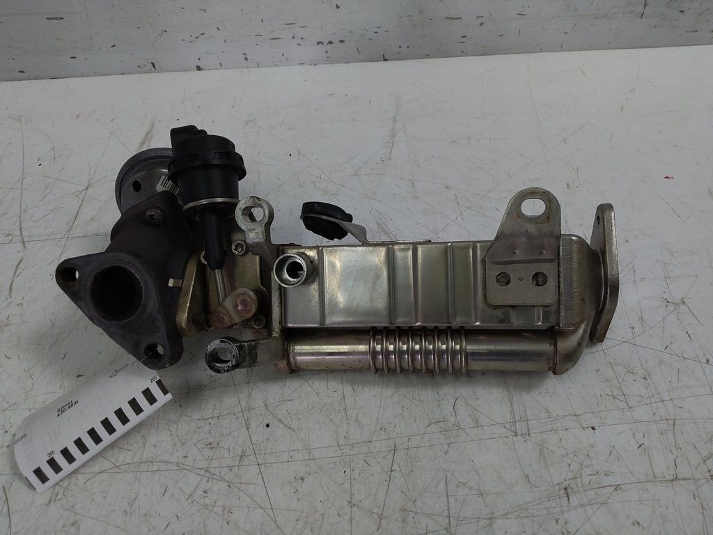 MTD-514843-2