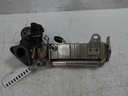 MTD-514843-2