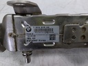 MTD-514843-3