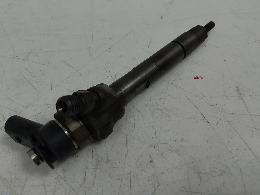 MTD-514860-1