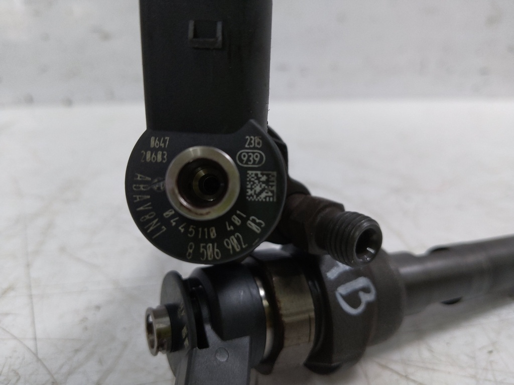 MTD-514860-2