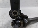 MTD-514860-2