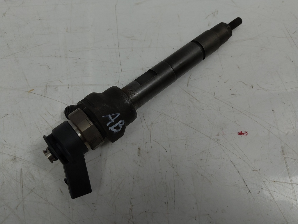 MTD-514860-3