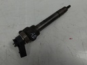 MTD-514860-3