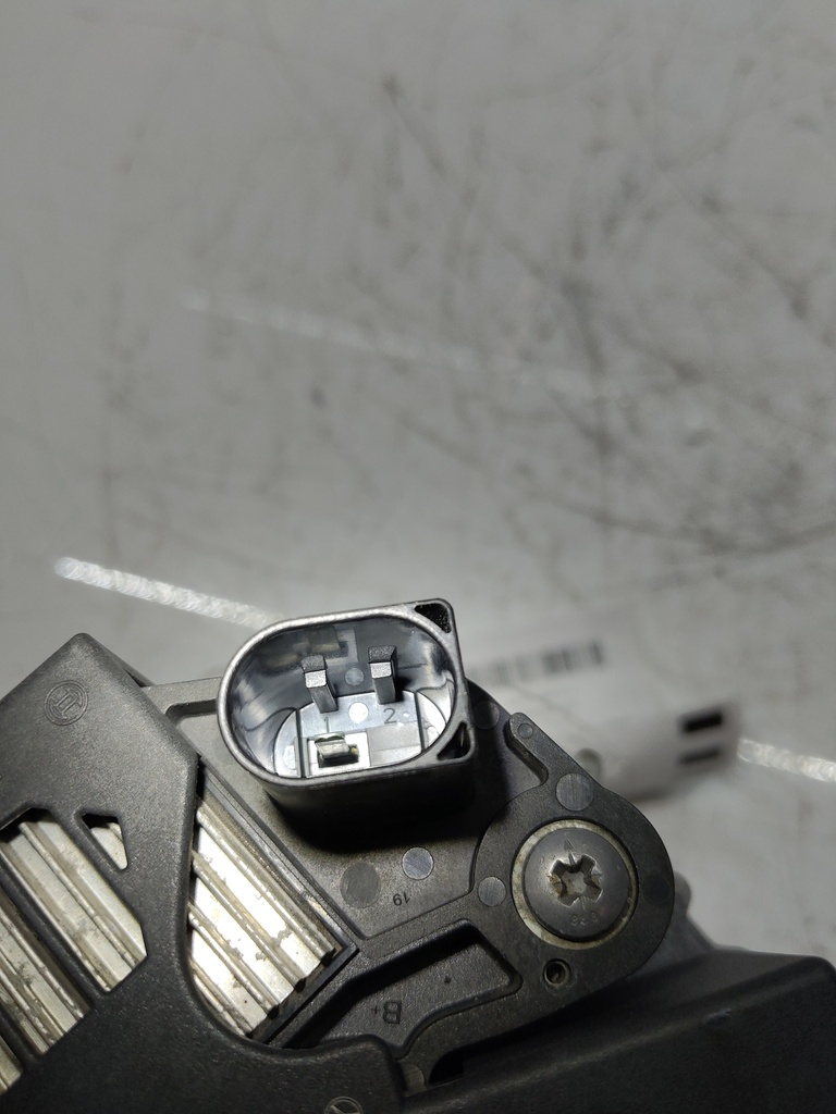 MTD-514309-1