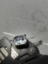 MTD-514309-1